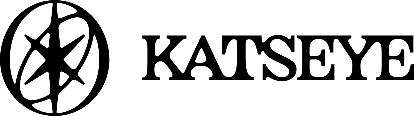 KATSEYE